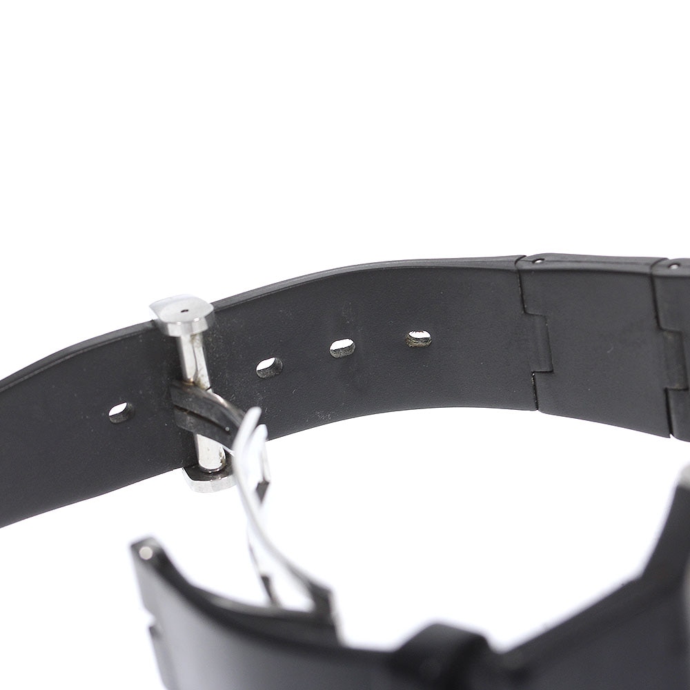 ブルガリ BVLGARI SD38SG ディアゴノ スクーバ YGベゼル デイト 自動巻き メンズ _801777【中古】 inoshishi-teacher.com