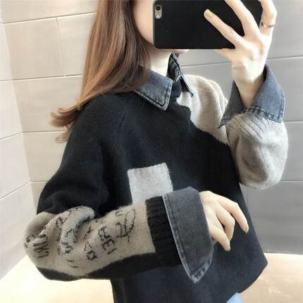 トップス セーター 長袖 ストレート ポリエステル 厚手 かわいい 大人可愛い きれいめ カジュアル 大人 おしゃれ 抜け感 柄 秋 冬 10代 20代 30代 レディース 学生 通学 デート お出か トップス セーター 長袖 ストレート ポリエステル 厚手 かわいい 大人可愛い きれいめ カジュアル 大人 おしゃれ 抜け感 柄 秋 冬 10代 20代 30代 レディース 学生 通学 デート お出か