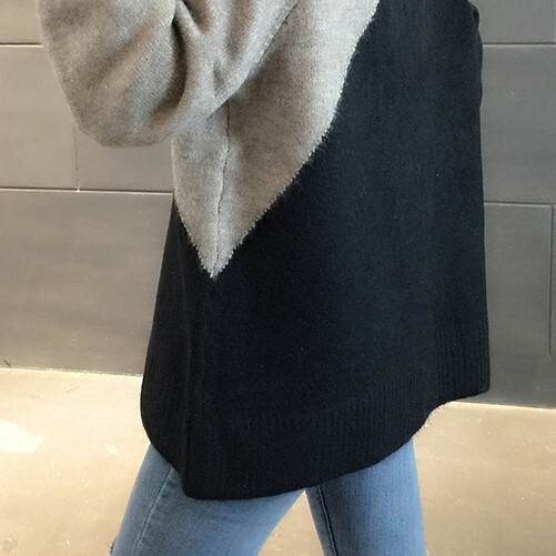 トップス セーター 長袖 ストレート ポリエステル 厚手 かわいい 大人可愛い きれいめ カジュアル 大人 おしゃれ 抜け感 柄 秋 冬 10代 20代 30代 レディース 学生 通学 デート お出か トップス セーター 長袖 ストレート ポリエステル 厚手 かわいい 大人可愛い きれいめ カジュアル 大人 おしゃれ 抜け感 柄 秋 冬 10代 20代 30代 レディース 学生 通学 デート お出か