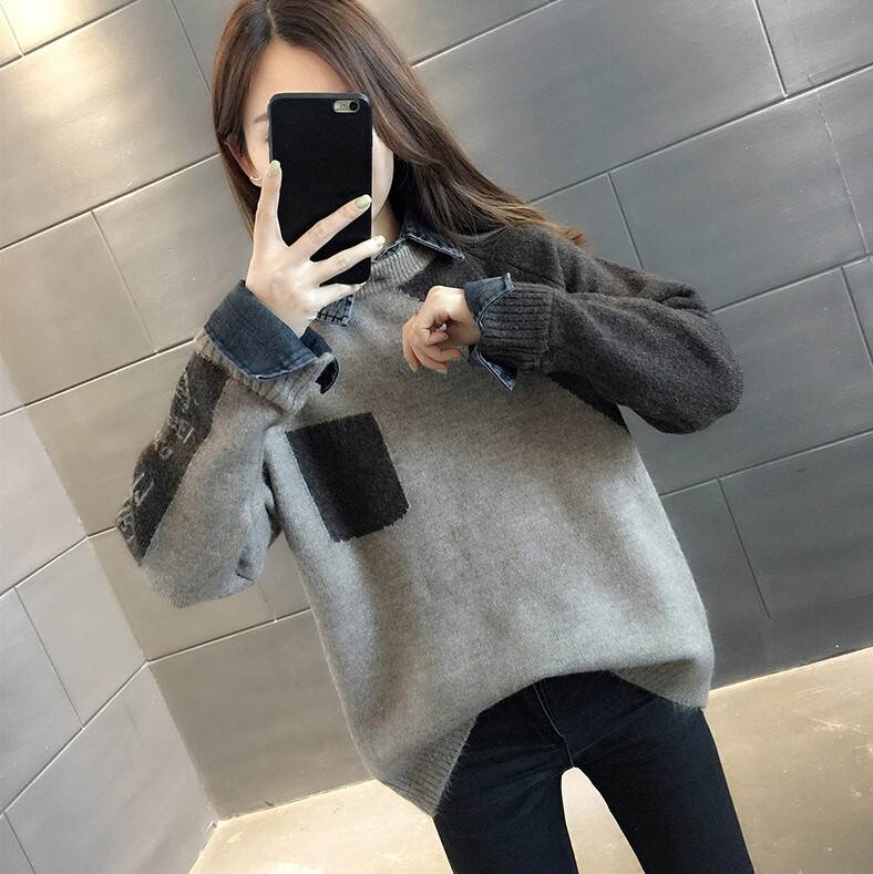 トップス セーター 長袖 ストレート ポリエステル 厚手 かわいい 大人可愛い きれいめ カジュアル 大人 おしゃれ 抜け感 柄 秋 冬 10代 20代 30代 レディース 学生 通学 デート お出か トップス セーター 長袖 ストレート ポリエステル 厚手 かわいい 大人可愛い きれいめ カジュアル 大人 おしゃれ 抜け感 柄 秋 冬 10代 20代 30代 レディース 学生 通学 デート お出か