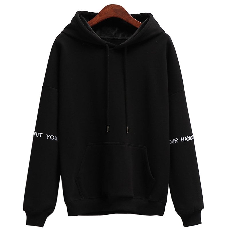 トップス 秋 冬 パーカー シンプル レディースファッション ロゴ 刺繍 フード 定番 双子 カジュアル メンズライク 大きいサイズ XL プルオーバー 公園 カラバリ 色展開 アウトドア