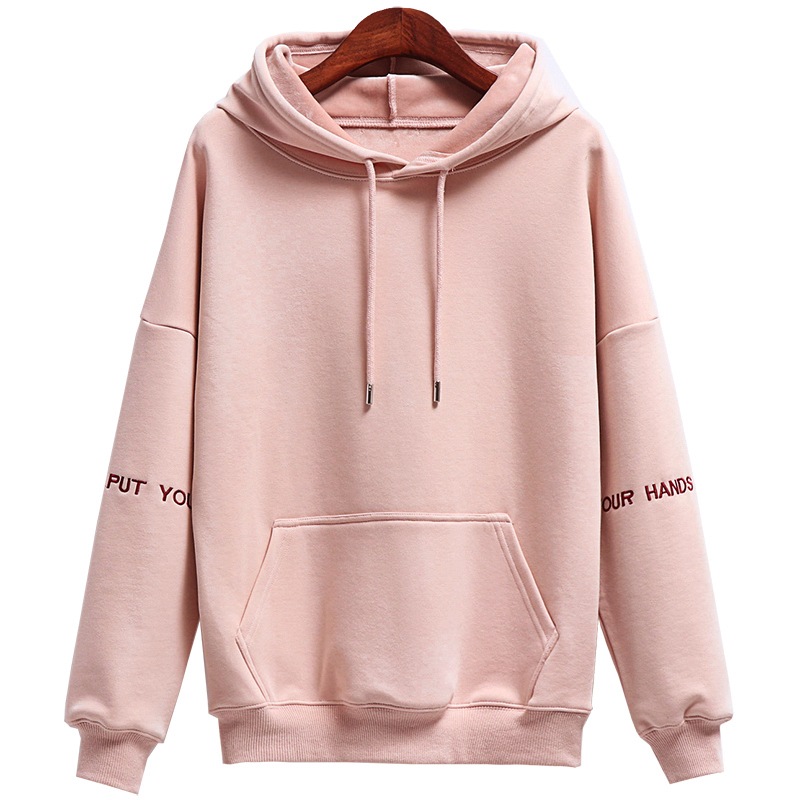 トップス 秋 冬 パーカー シンプル レディースファッション ロゴ 刺繍 フード 定番 双子 カジュアル メンズライク 大きいサイズ XL プルオーバー 公園 カラバリ 色展開 アウトドア