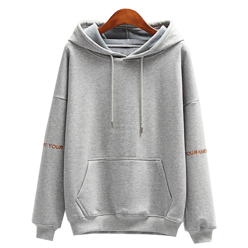 トップス 秋 冬 パーカー シンプル レディースファッション ロゴ 刺繍 フード 定番 双子 カジュアル メンズライク 大きいサイズ XL プルオーバー 公園 カラバリ 色展開 アウトドア