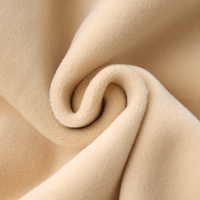 トップス 秋 冬 パーカー シンプル レディースファッション ロゴ 刺繍 フード 定番 双子 カジュアル メンズライク 大きいサイズ XL プルオーバー 公園 カラバリ 色展開 アウトドア