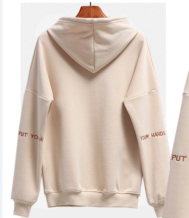 トップス 秋 冬 パーカー シンプル レディースファッション ロゴ 刺繍 フード 定番 双子 カジュアル メンズライク 大きいサイズ XL プルオーバー 公園 カラバリ 色展開 アウトドア