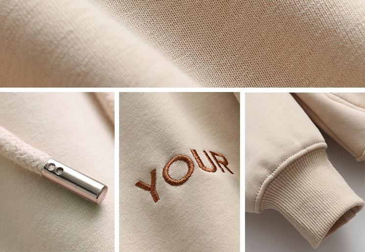 トップス 秋 冬 パーカー シンプル レディースファッション ロゴ 刺繍 フード 定番 双子 カジュアル メンズライク 大きいサイズ XL プルオーバー 公園 カラバリ 色展開 アウトドア