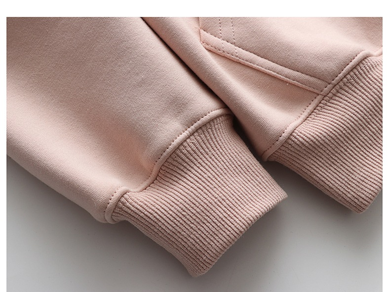 トップス 秋 冬 パーカー シンプル レディースファッション ロゴ 刺繍 フード 定番 双子 カジュアル メンズライク 大きいサイズ XL プルオーバー 公園 カラバリ 色展開 アウトドア