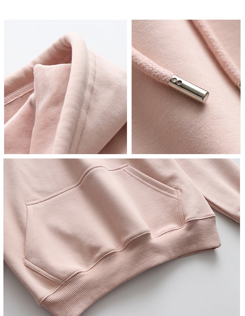 トップス 秋 冬 パーカー シンプル レディースファッション ロゴ 刺繍 フード 定番 双子 カジュアル メンズライク 大きいサイズ XL プルオーバー 公園 カラバリ 色展開 アウトドア