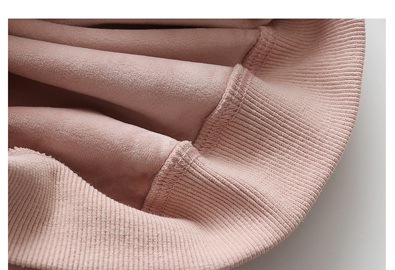 トップス 秋 冬 パーカー シンプル レディースファッション ロゴ 刺繍 フード 定番 双子 カジュアル メンズライク 大きいサイズ XL プルオーバー 公園 カラバリ 色展開 アウトドア