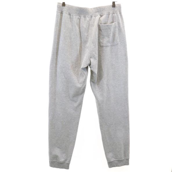 NT31713Z スウェットパンツ XL グレー系 アウトドア メンズ NT31713Z スウェットパンツ XL グレー系 アウトドア メンズ