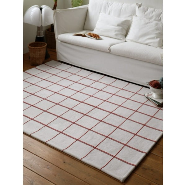 Qoo10] THEFRIGG (ザフリッグ) frigg Toffee