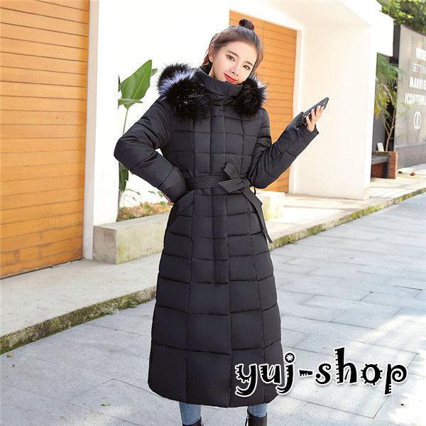 超人気 ブラックフライデー 中綿コート レディース ロング丈 アウター 中綿 ジャケット コート厚手 フード付き 中綿入り 防寒 軽量 冬 暖かい 防風 大きいサイズ 超人気 ブラックフライデー 中綿コート レディース ロング丈 アウター 中綿 ジャケット コート厚手 フード付き 中綿入り 防寒 軽量 冬 暖かい 防風 大きいサイズ