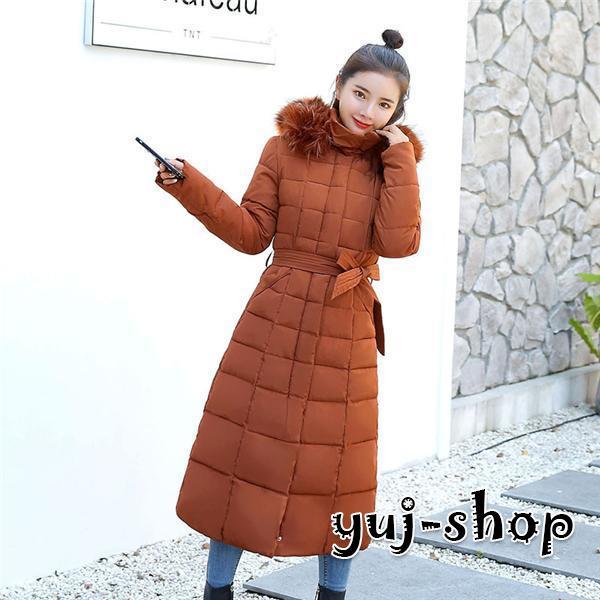 超人気 ブラックフライデー 中綿コート レディース ロング丈 アウター 中綿 ジャケット コート厚手 フード付き 中綿入り 防寒 軽量 冬 暖かい 防風 大きいサイズ 超人気 ブラックフライデー 中綿コート レディース ロング丈 アウター 中綿 ジャケット コート厚手 フード付き 中綿入り 防寒 軽量 冬 暖かい 防風 大きいサイズ