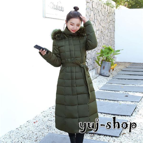 超人気 ブラックフライデー 中綿コート レディース ロング丈 アウター 中綿 ジャケット コート厚手 フード付き 中綿入り 防寒 軽量 冬 暖かい 防風 大きいサイズ 超人気 ブラックフライデー 中綿コート レディース ロング丈 アウター 中綿 ジャケット コート厚手 フード付き 中綿入り 防寒 軽量 冬 暖かい 防風 大きいサイズ