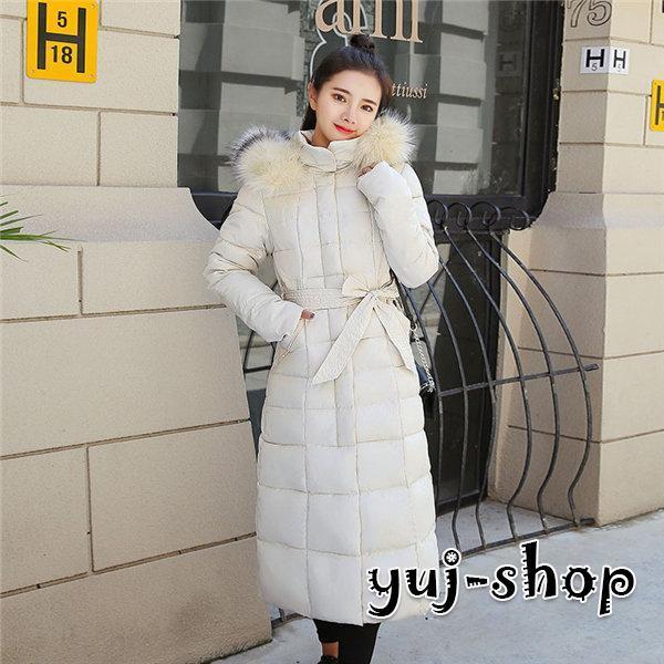 超人気 ブラックフライデー 中綿コート レディース ロング丈 アウター 中綿 ジャケット コート厚手 フード付き 中綿入り 防寒 軽量 冬 暖かい 防風 大きいサイズ 超人気 ブラックフライデー 中綿コート レディース ロング丈 アウター 中綿 ジャケット コート厚手 フード付き 中綿入り 防寒 軽量 冬 暖かい 防風 大きいサイズ