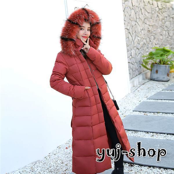 超人気 ブラックフライデー 中綿コート レディース ロング丈 アウター 中綿 ジャケット コート厚手 フード付き 中綿入り 防寒 軽量 冬 暖かい 防風 大きいサイズ 超人気 ブラックフライデー 中綿コート レディース ロング丈 アウター 中綿 ジャケット コート厚手 フード付き 中綿入り 防寒 軽量 冬 暖かい 防風 大きいサイズ