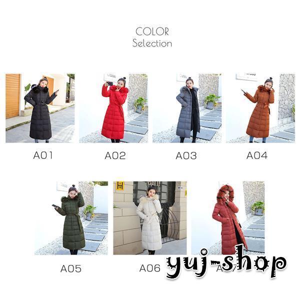 超人気 ブラックフライデー 中綿コート レディース ロング丈 アウター 中綿 ジャケット コート厚手 フード付き 中綿入り 防寒 軽量 冬 暖かい 防風 大きいサイズ 超人気 ブラックフライデー 中綿コート レディース ロング丈 アウター 中綿 ジャケット コート厚手 フード付き 中綿入り 防寒 軽量 冬 暖かい 防風 大きいサイズ
