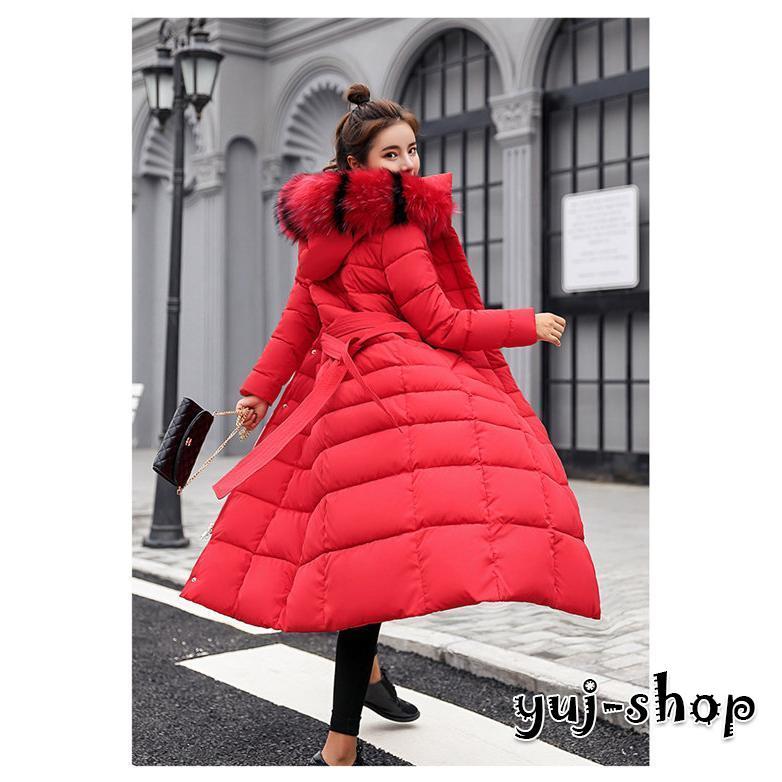 超人気 ブラックフライデー 中綿コート レディース ロング丈 アウター 中綿 ジャケット コート厚手 フード付き 中綿入り 防寒 軽量 冬 暖かい 防風 大きいサイズ 超人気 ブラックフライデー 中綿コート レディース ロング丈 アウター 中綿 ジャケット コート厚手 フード付き 中綿入り 防寒 軽量 冬 暖かい 防風 大きいサイズ