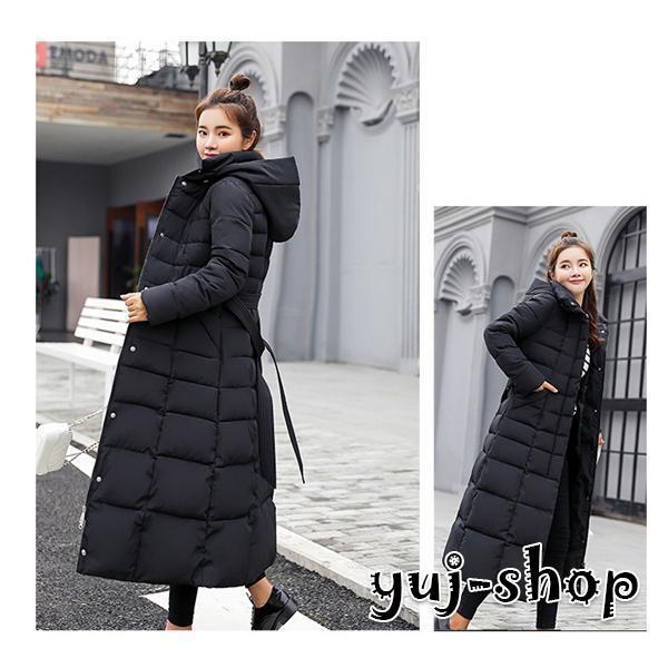超人気 ブラックフライデー 中綿コート レディース ロング丈 アウター 中綿 ジャケット コート厚手 フード付き 中綿入り 防寒 軽量 冬 暖かい 防風 大きいサイズ 超人気 ブラックフライデー 中綿コート レディース ロング丈 アウター 中綿 ジャケット コート厚手 フード付き 中綿入り 防寒 軽量 冬 暖かい 防風 大きいサイズ