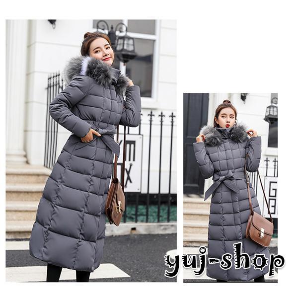 超人気 ブラックフライデー 中綿コート レディース ロング丈 アウター 中綿 ジャケット コート厚手 フード付き 中綿入り 防寒 軽量 冬 暖かい 防風 大きいサイズ 超人気 ブラックフライデー 中綿コート レディース ロング丈 アウター 中綿 ジャケット コート厚手 フード付き 中綿入り 防寒 軽量 冬 暖かい 防風 大きいサイズ