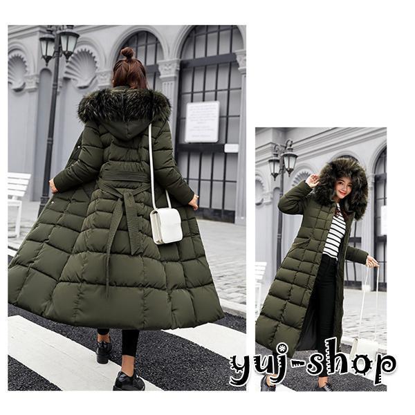 超人気 ブラックフライデー 中綿コート レディース ロング丈 アウター 中綿 ジャケット コート厚手 フード付き 中綿入り 防寒 軽量 冬 暖かい 防風 大きいサイズ 超人気 ブラックフライデー 中綿コート レディース ロング丈 アウター 中綿 ジャケット コート厚手 フード付き 中綿入り 防寒 軽量 冬 暖かい 防風 大きいサイズ