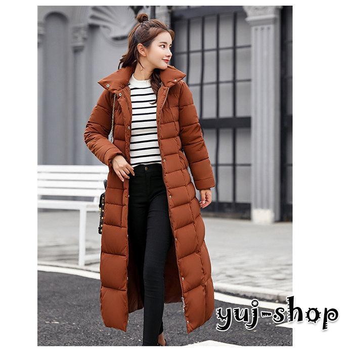 超人気 ブラックフライデー 中綿コート レディース ロング丈 アウター 中綿 ジャケット コート厚手 フード付き 中綿入り 防寒 軽量 冬 暖かい 防風 大きいサイズ 超人気 ブラックフライデー 中綿コート レディース ロング丈 アウター 中綿 ジャケット コート厚手 フード付き 中綿入り 防寒 軽量 冬 暖かい 防風 大きいサイズ