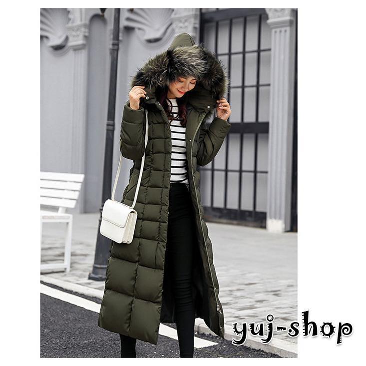 超人気 ブラックフライデー 中綿コート レディース ロング丈 アウター 中綿 ジャケット コート厚手 フード付き 中綿入り 防寒 軽量 冬 暖かい 防風 大きいサイズ 超人気 ブラックフライデー 中綿コート レディース ロング丈 アウター 中綿 ジャケット コート厚手 フード付き 中綿入り 防寒 軽量 冬 暖かい 防風 大きいサイズ