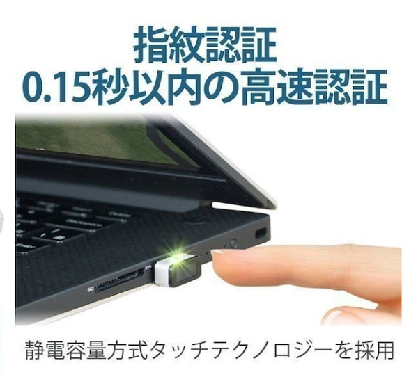 Qoo10] パナソニック Webカメラ搭載サポート付きPanaso