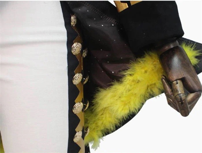 ツキウタ 2019設定 師走駆 コスプレ衣装 コスチューム 学園祭 イベント 仮装 変装 ツキウタ 2019設定 師走駆 コスプレ衣装 コスチューム 学園祭 イベント 仮装 変装