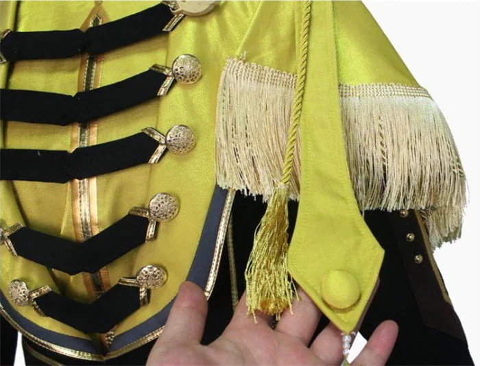 ツキウタ 2019設定 師走駆 コスプレ衣装 コスチューム 学園祭 イベント 仮装 変装 ツキウタ 2019設定 師走駆 コスプレ衣装 コスチューム 学園祭 イベント 仮装 変装