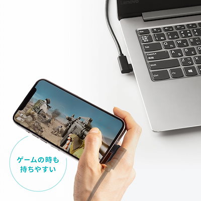 Qoo10] サンワサプライ USB5Gbps Typ : パソコン