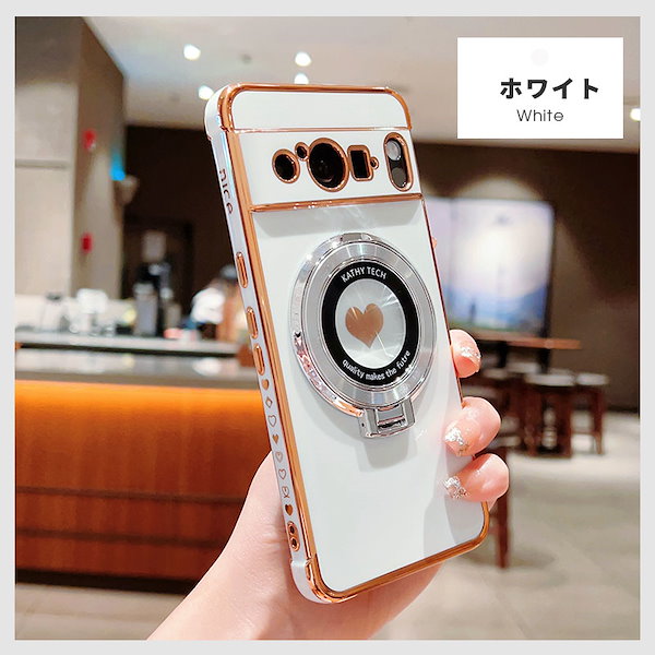 Google Pixel - けたま Amazon.co.jp: ZXZone for Google Pixel 9 Pro カメラフィルム