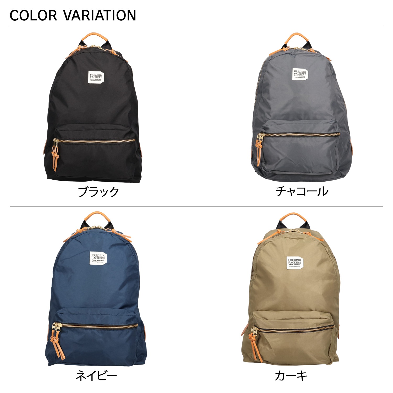 リュック バッグ バックパック マザーズバッグ メンズ レディース 17L リュック バッグ バックパック マザーズバッグ メンズ レディース 17L