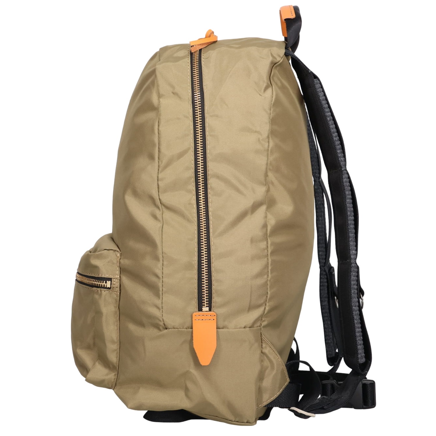 リュック バッグ バックパック マザーズバッグ メンズ レディース 17L リュック バッグ バックパック マザーズバッグ メンズ レディース 17L