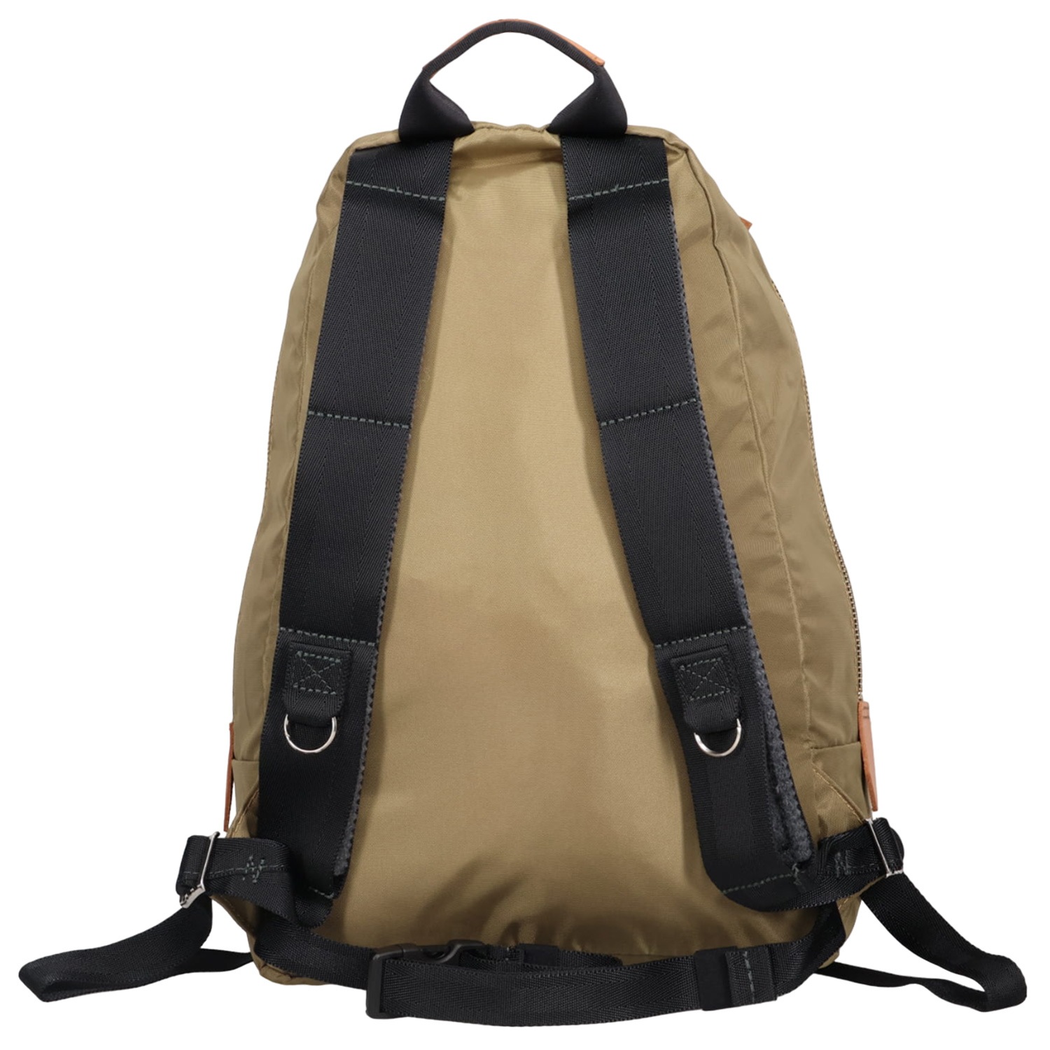 リュック バッグ バックパック マザーズバッグ メンズ レディース 17L リュック バッグ バックパック マザーズバッグ メンズ レディース 17L