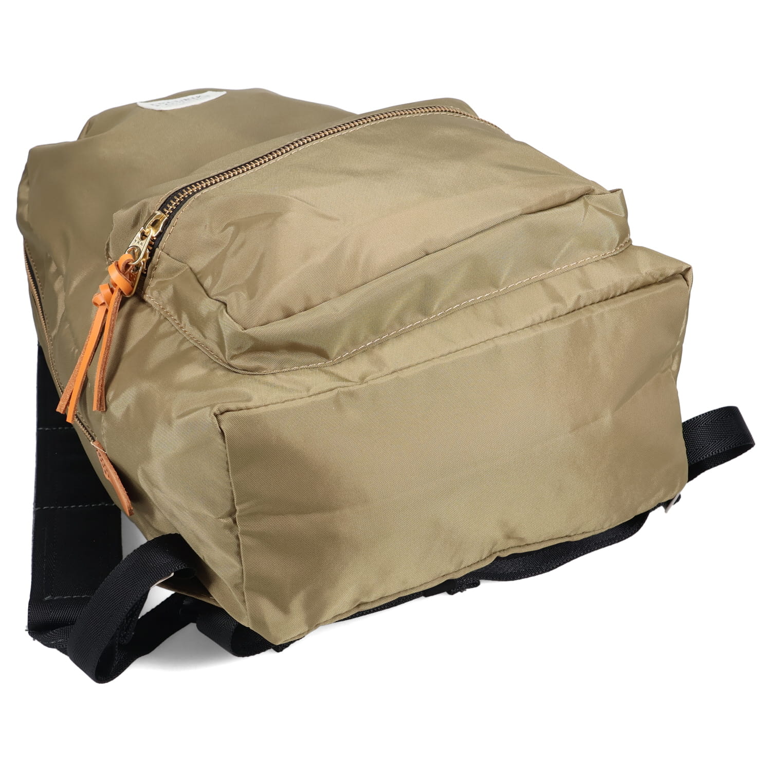 リュック バッグ バックパック マザーズバッグ メンズ レディース 17L リュック バッグ バックパック マザーズバッグ メンズ レディース 17L