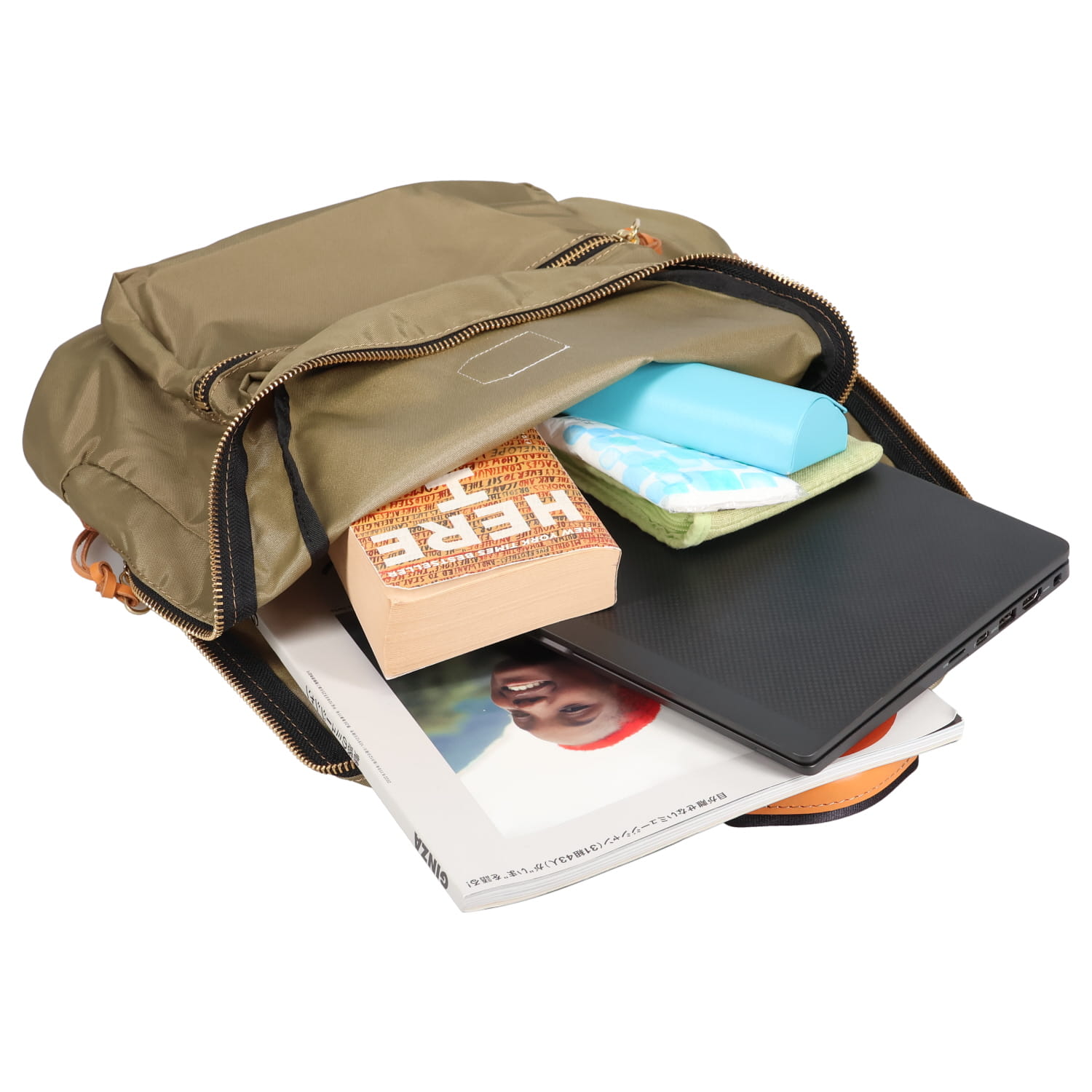 リュック バッグ バックパック マザーズバッグ メンズ レディース 17L リュック バッグ バックパック マザーズバッグ メンズ レディース 17L