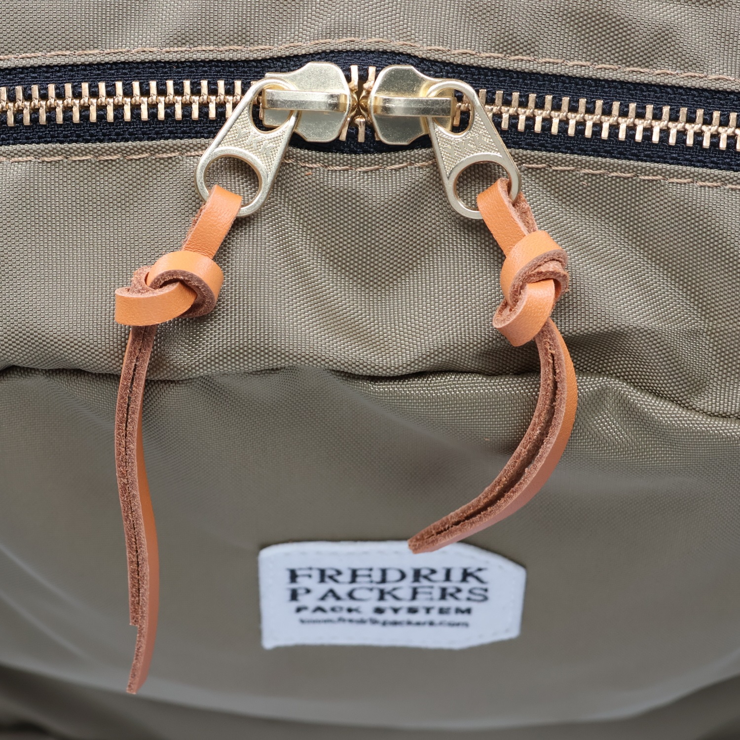 リュック バッグ バックパック マザーズバッグ メンズ レディース 17L リュック バッグ バックパック マザーズバッグ メンズ レディース 17L