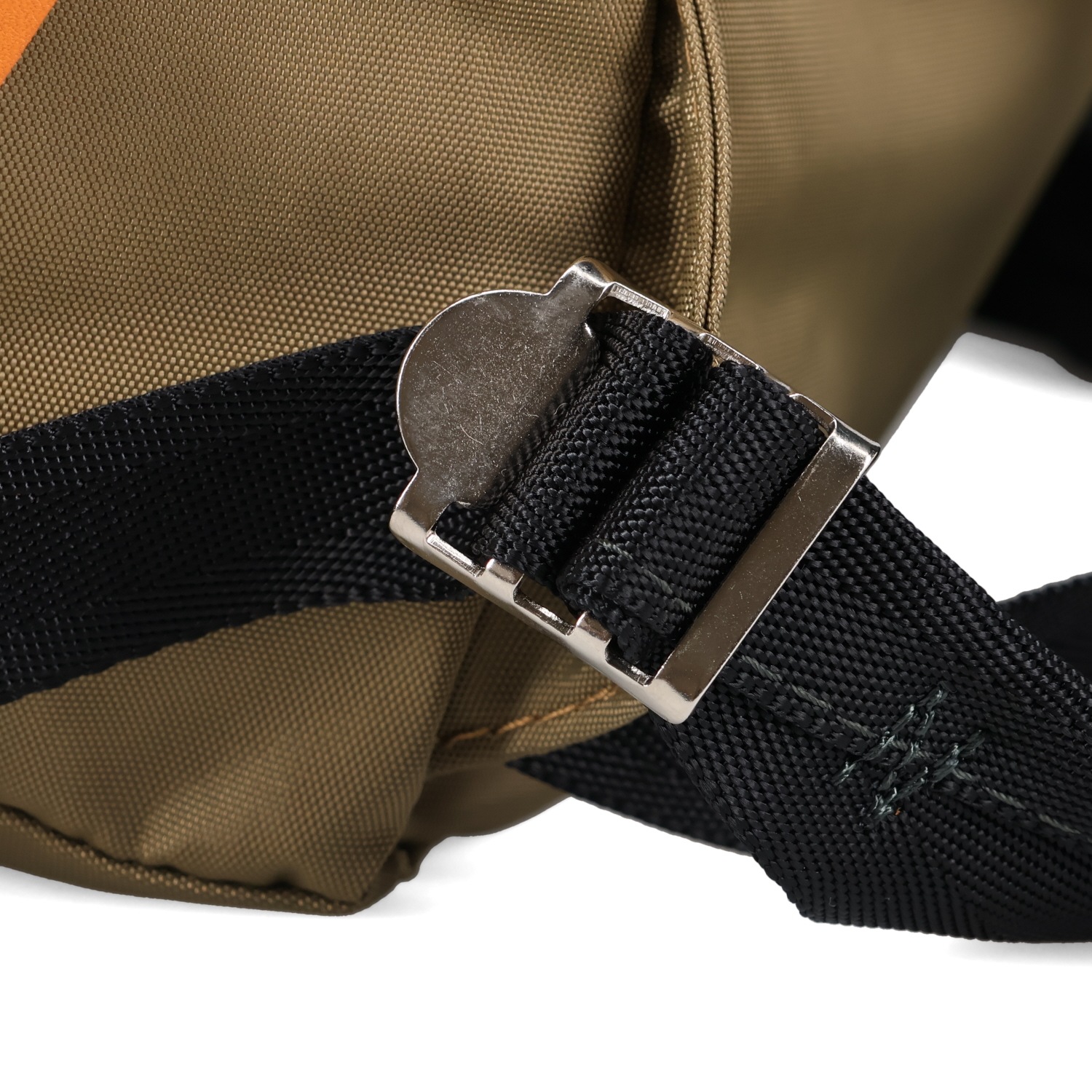 リュック バッグ バックパック マザーズバッグ メンズ レディース 17L リュック バッグ バックパック マザーズバッグ メンズ レディース 17L