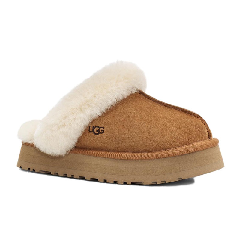 ディスケット スリッポン サンダル プラットフォーム 1122550 DISQUETTE ムートン シープスキン ファー もこもこ 靴 フラット ホワイトデー ディスケット スリッポン サンダル プラットフォーム 1122550 DISQUETTE ムートン シープスキン ファー もこもこ 靴 フラット ホワイトデー