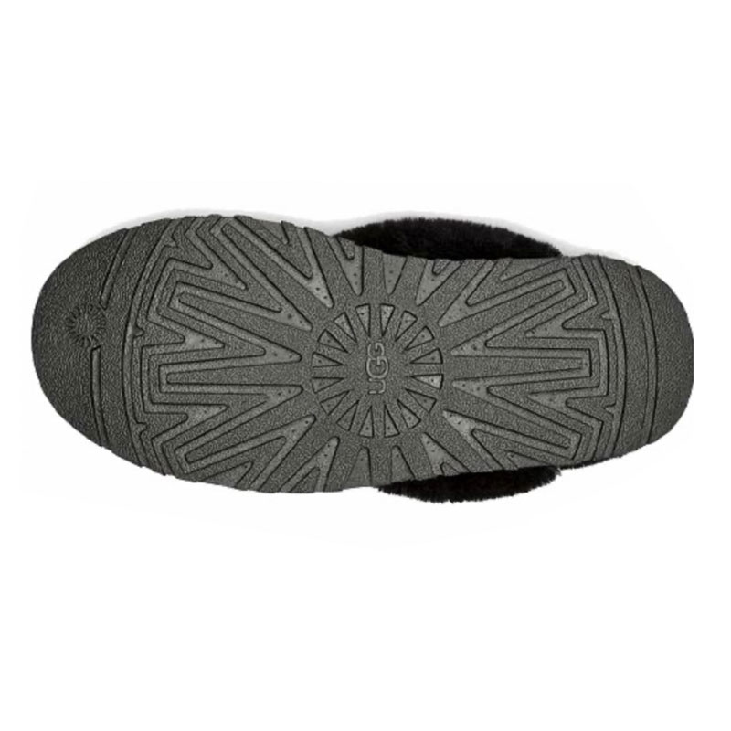 ディスケット スリッポン サンダル プラットフォーム 1122550 DISQUETTE ムートン シープスキン ファー もこもこ 靴 フラット ホワイトデー ディスケット スリッポン サンダル プラットフォーム 1122550 DISQUETTE ムートン シープスキン ファー もこもこ 靴 フラット ホワイトデー