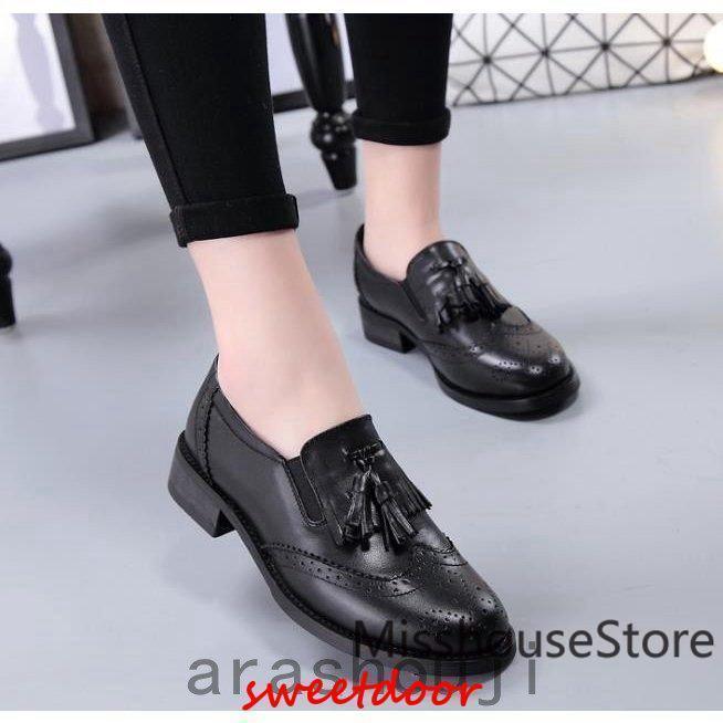 タッセルローファーレディース本革スリッポンビシューズカジュライビングシューズ革革靴婦人靴おしゃれ タッセルローファーレディース本革スリッポンビシューズカジュライビングシューズ革革靴婦人靴おしゃれ