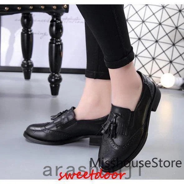 タッセルローファーレディース本革スリッポンビシューズカジュライビングシューズ革革靴婦人靴おしゃれ タッセルローファーレディース本革スリッポンビシューズカジュライビングシューズ革革靴婦人靴おしゃれ