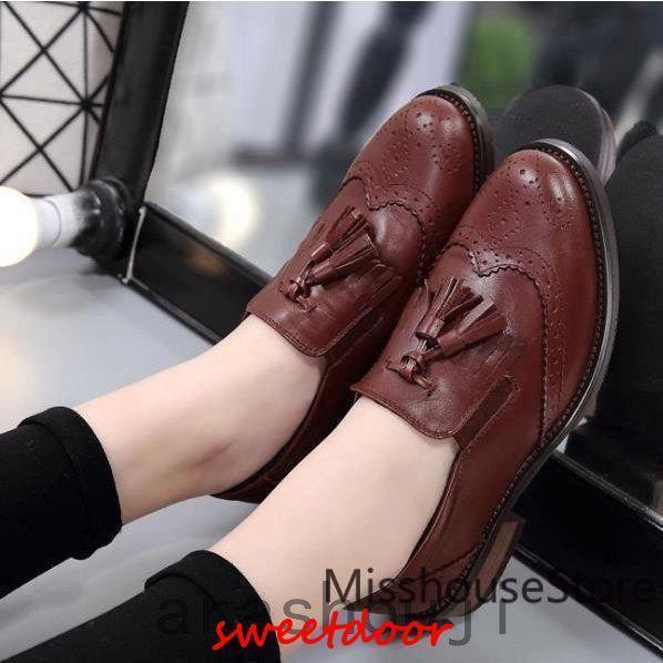 タッセルローファーレディース本革スリッポンビシューズカジュライビングシューズ革革靴婦人靴おしゃれ タッセルローファーレディース本革スリッポンビシューズカジュライビングシューズ革革靴婦人靴おしゃれ