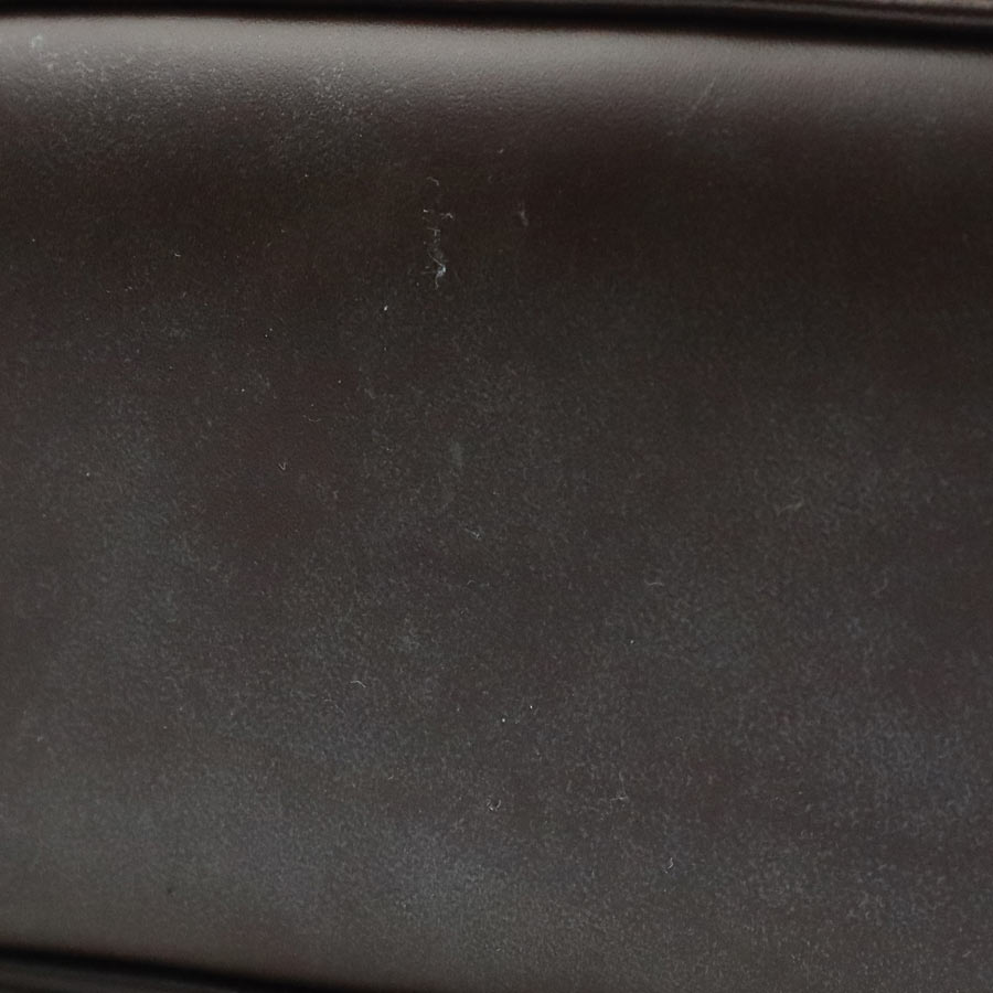 ルイ ヴィトン LOUIS VUITTON ハンドバッグ ダミエ サリア ミニ ダミエキャンバス ブラウン ゴールド レディース N51286 e59056a ルイ ヴィトン LOUIS VUITTON ハンドバッグ ダミエ サリア ミニ ダミエキャンバス ブラウン ゴールド レディース N51286 e59056a