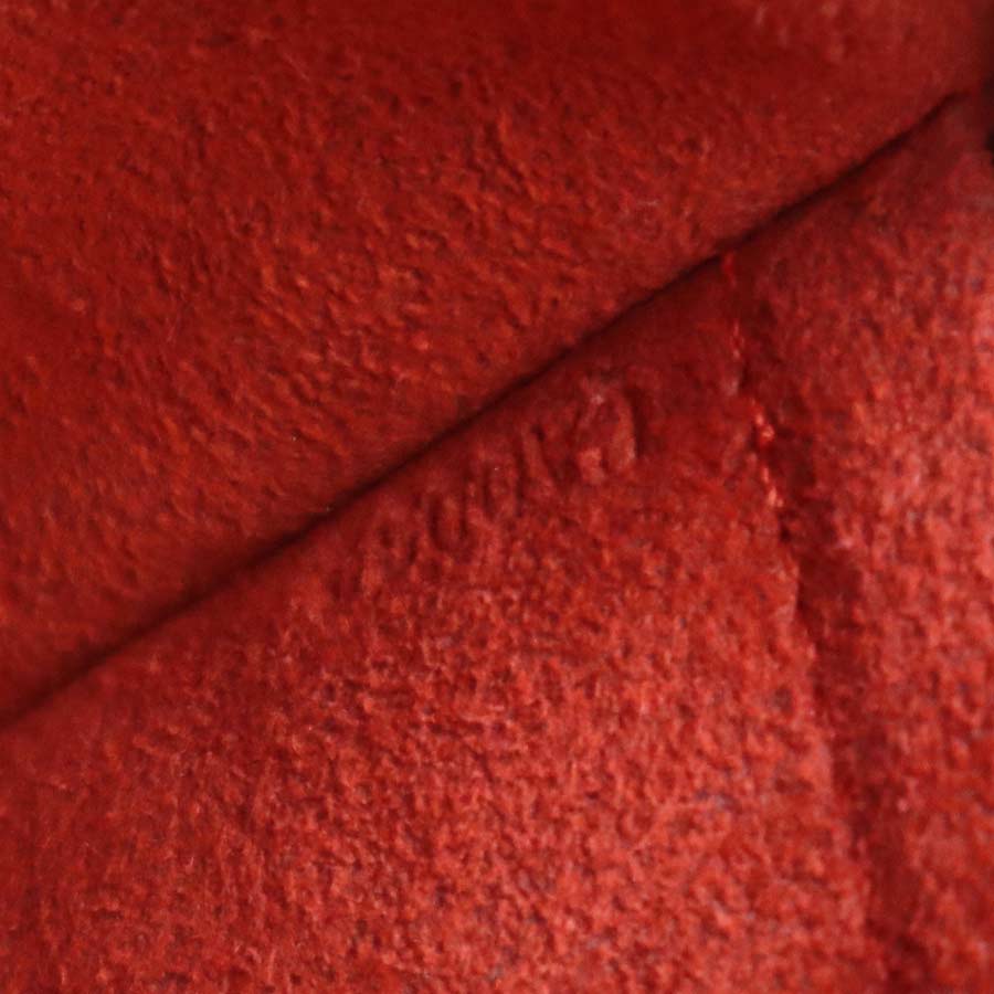 ルイ ヴィトン LOUIS VUITTON ハンドバッグ ダミエ サリア ミニ ダミエキャンバス ブラウン ゴールド レディース N51286 e59056a ルイ ヴィトン LOUIS VUITTON ハンドバッグ ダミエ サリア ミニ ダミエキャンバス ブラウン ゴールド レディース N51286 e59056a