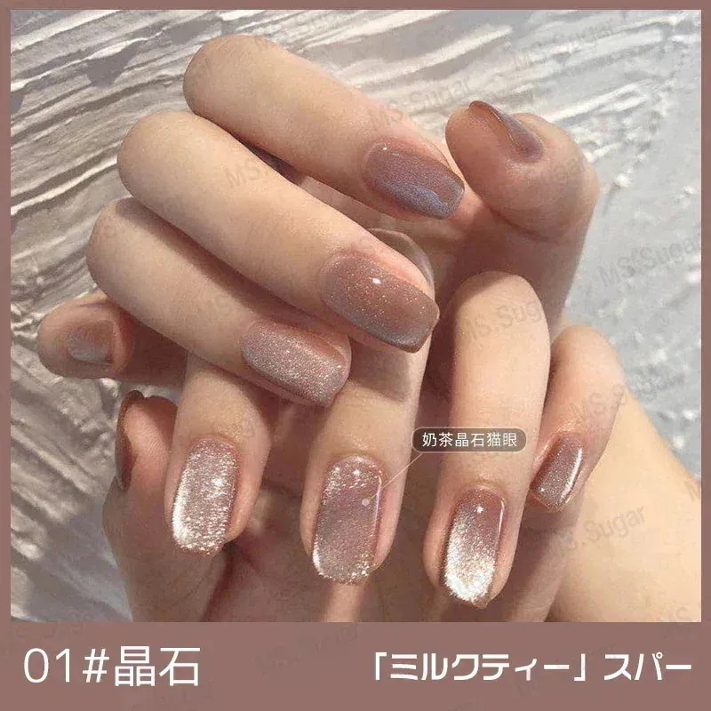 人気 対応 耐久性のある美しい 長さだしジェルカラーセット ギフト ポリジェルセット スカルプ ネイル ネイルチップセットジェルネイルキット スターターキット 人気 対応 耐久性のある 人気 対応 耐久性のある美しい 長さだしジェルカラーセット ギフト ポリジェルセット スカルプ ネイル ネイルチップセットジェルネイルキット スターターキット 人気 対応 耐久性のある