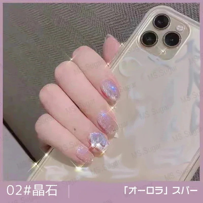 人気 対応 耐久性のある美しい 長さだしジェルカラーセット ギフト ポリジェルセット スカルプ ネイル ネイルチップセットジェルネイルキット スターターキット 人気 対応 耐久性のある 人気 対応 耐久性のある美しい 長さだしジェルカラーセット ギフト ポリジェルセット スカルプ ネイル ネイルチップセットジェルネイルキット スターターキット 人気 対応 耐久性のある