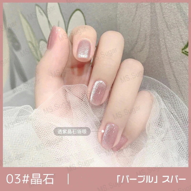 人気 対応 耐久性のある美しい 長さだしジェルカラーセット ギフト ポリジェルセット スカルプ ネイル ネイルチップセットジェルネイルキット スターターキット 人気 対応 耐久性のある 人気 対応 耐久性のある美しい 長さだしジェルカラーセット ギフト ポリジェルセット スカルプ ネイル ネイルチップセットジェルネイルキット スターターキット 人気 対応 耐久性のある