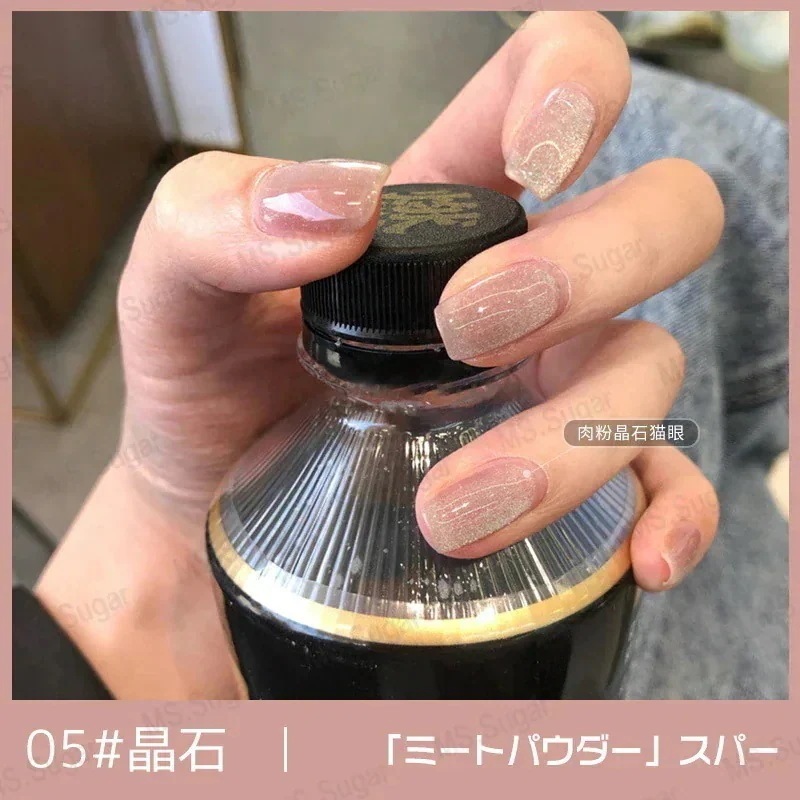 人気 対応 耐久性のある美しい 長さだしジェルカラーセット ギフト ポリジェルセット スカルプ ネイル ネイルチップセットジェルネイルキット スターターキット 人気 対応 耐久性のある 人気 対応 耐久性のある美しい 長さだしジェルカラーセット ギフト ポリジェルセット スカルプ ネイル ネイルチップセットジェルネイルキット スターターキット 人気 対応 耐久性のある